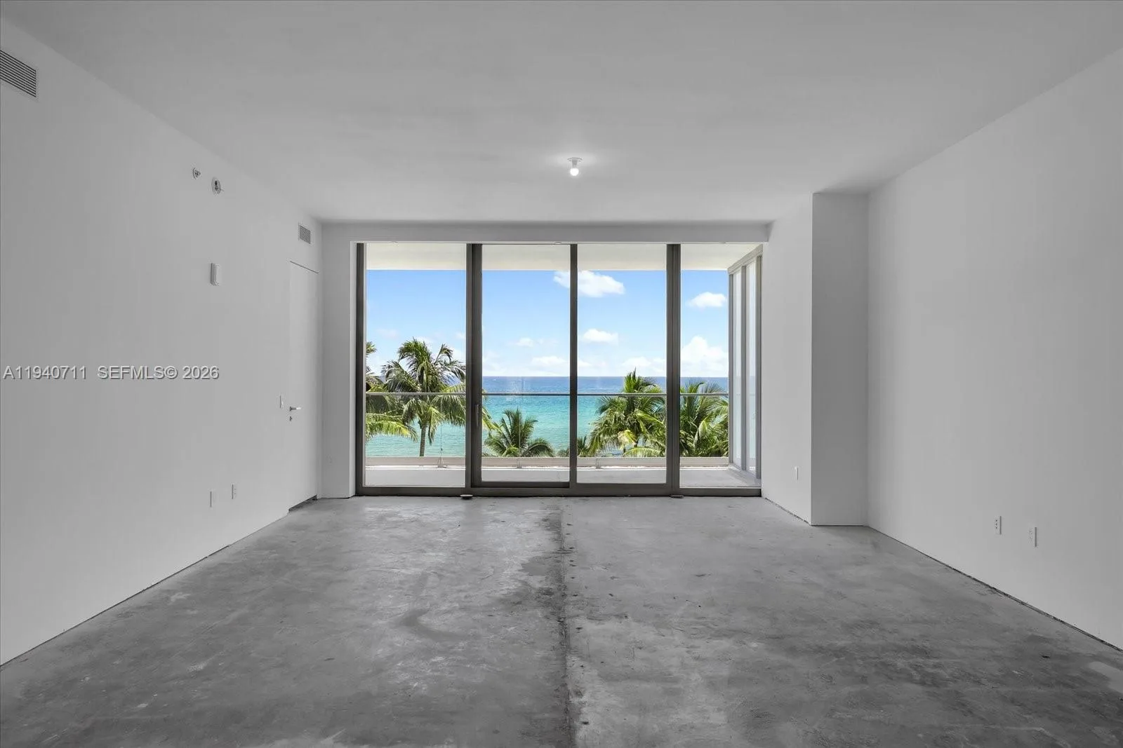 18975 Collins Ave # 302, Sunny Isles Beach, FL 33160 photo 13