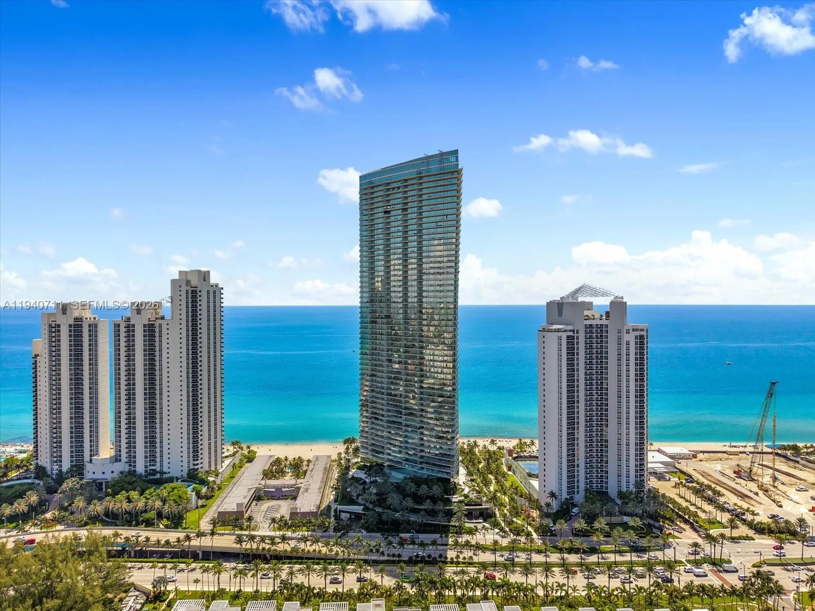18975 Collins Ave # 302, Sunny Isles Beach, FL 33160 photo 5