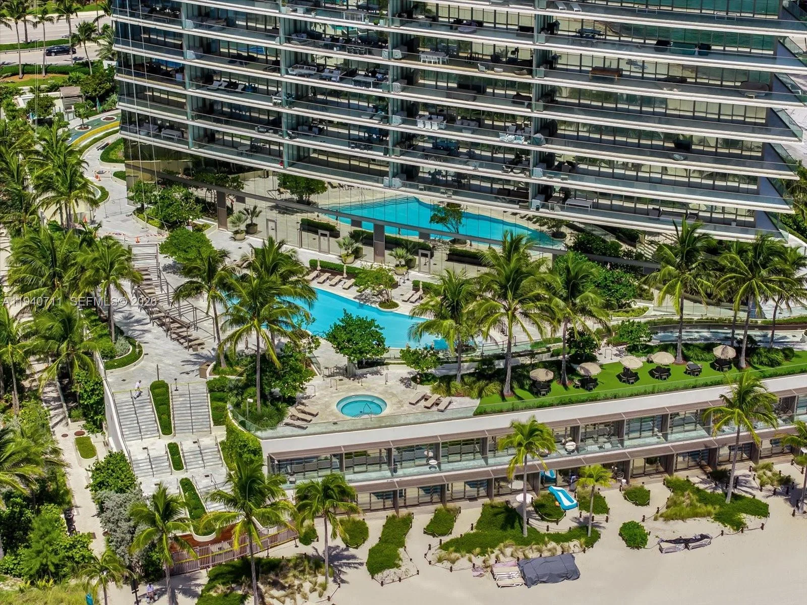 18975 Collins Ave # 302, Sunny Isles Beach, FL 33160 photo 6