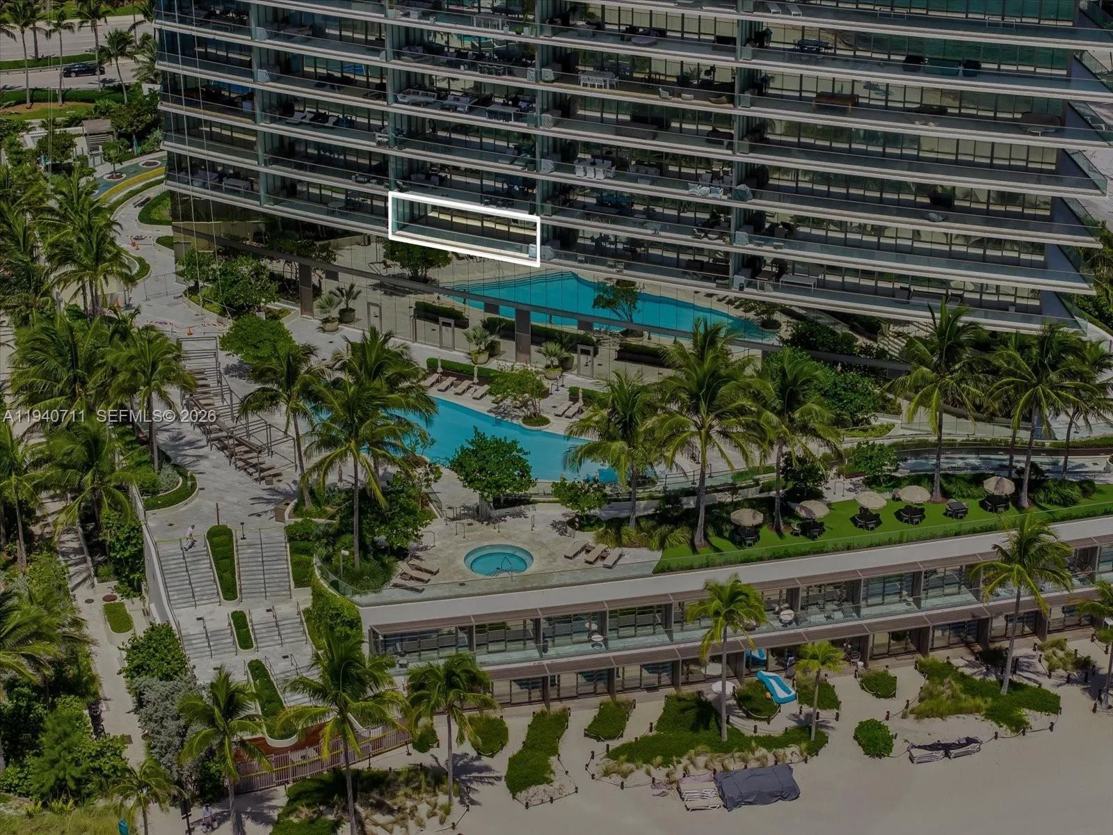 18975 Collins Ave # 302, Sunny Isles Beach, FL 33160 photo 7