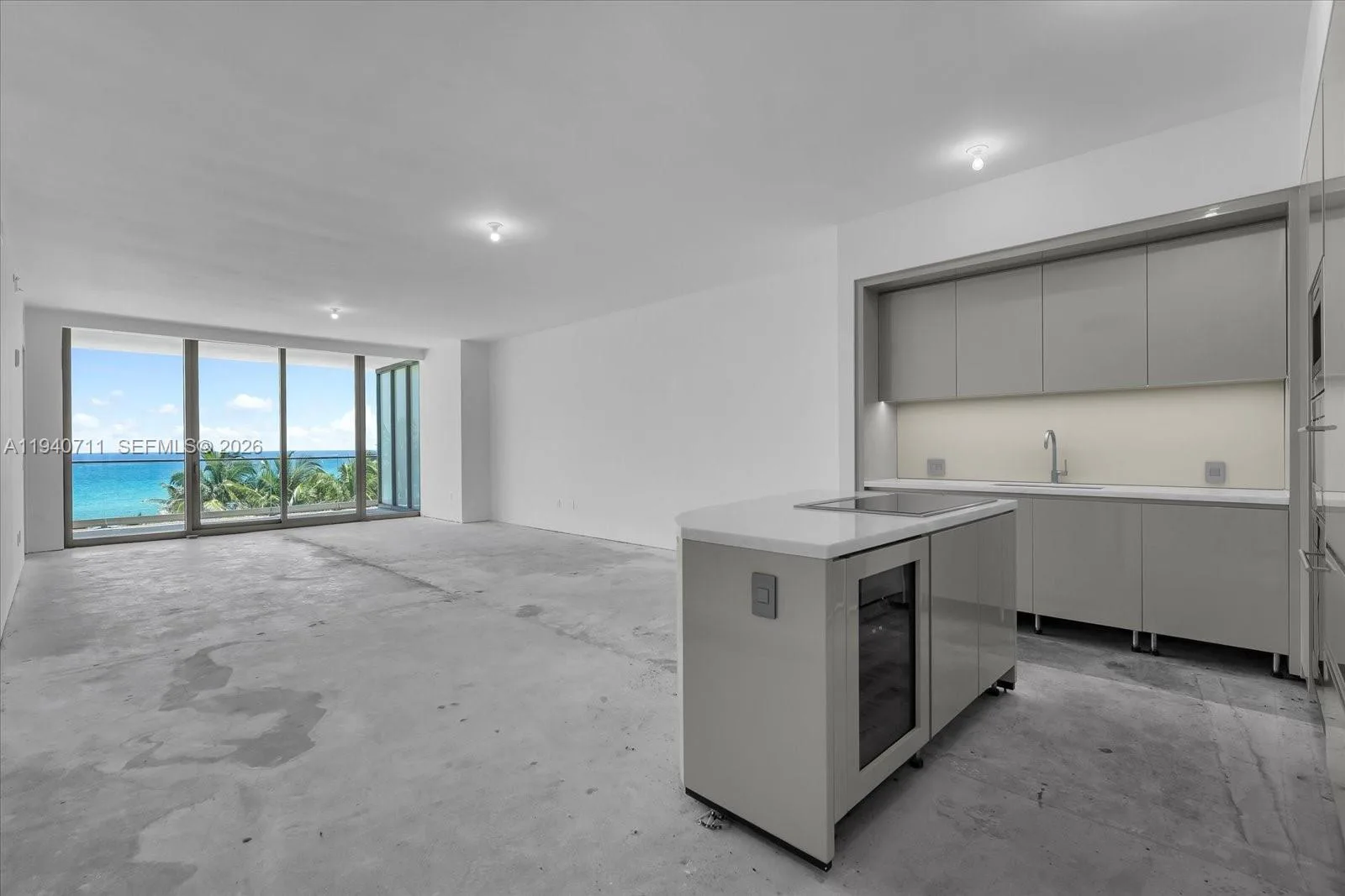 18975 Collins Ave # 302, Sunny Isles Beach, FL 33160 photo 8