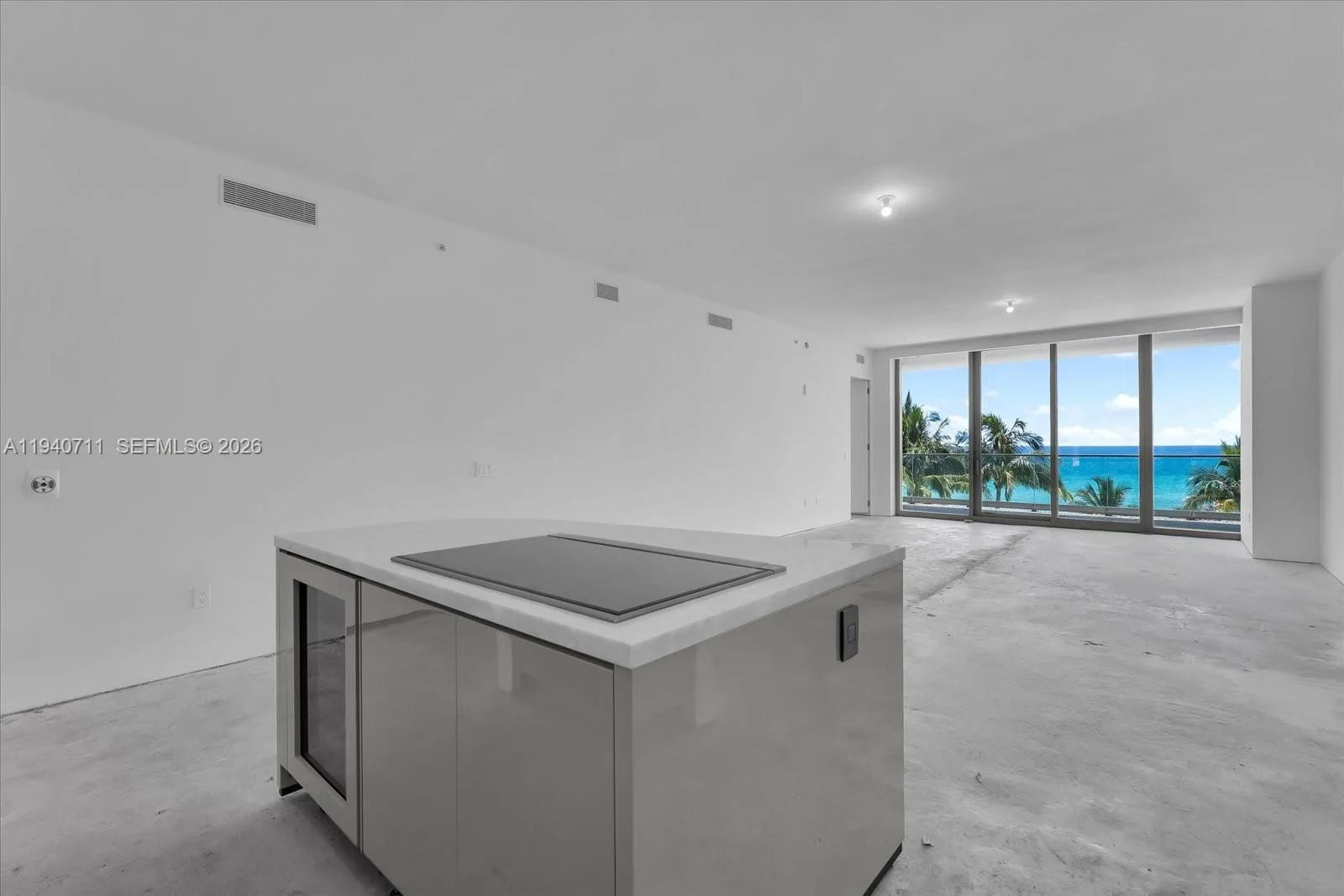 18975 Collins Ave # 302, Sunny Isles Beach, FL 33160 photo 9