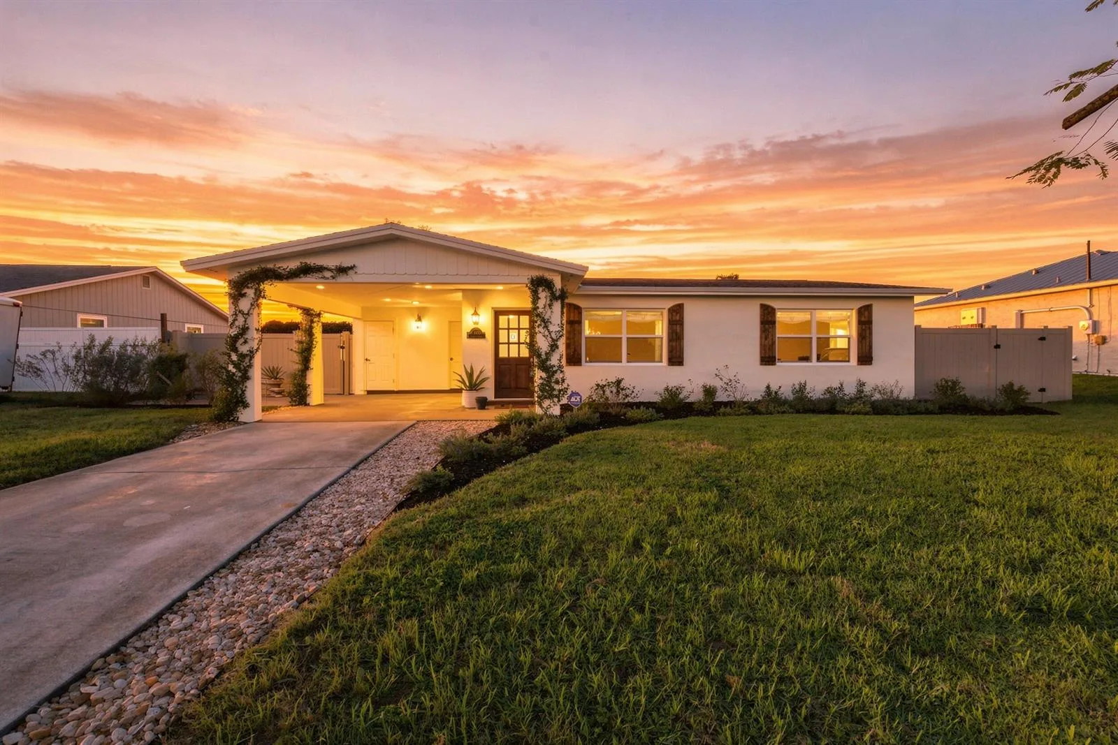 1803 SE Lafayette Street, Stuart, FL 34997