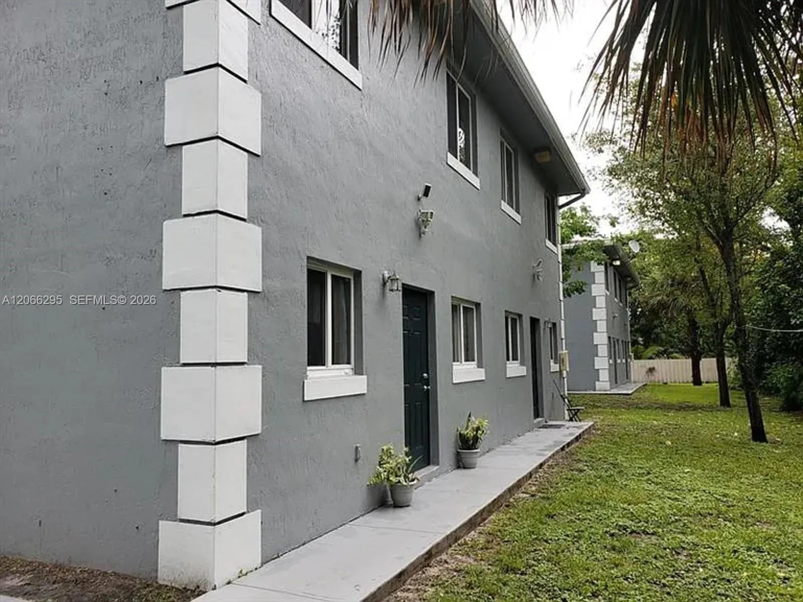 14042 NE 2nd Ave # 14042, Miami, FL 33161