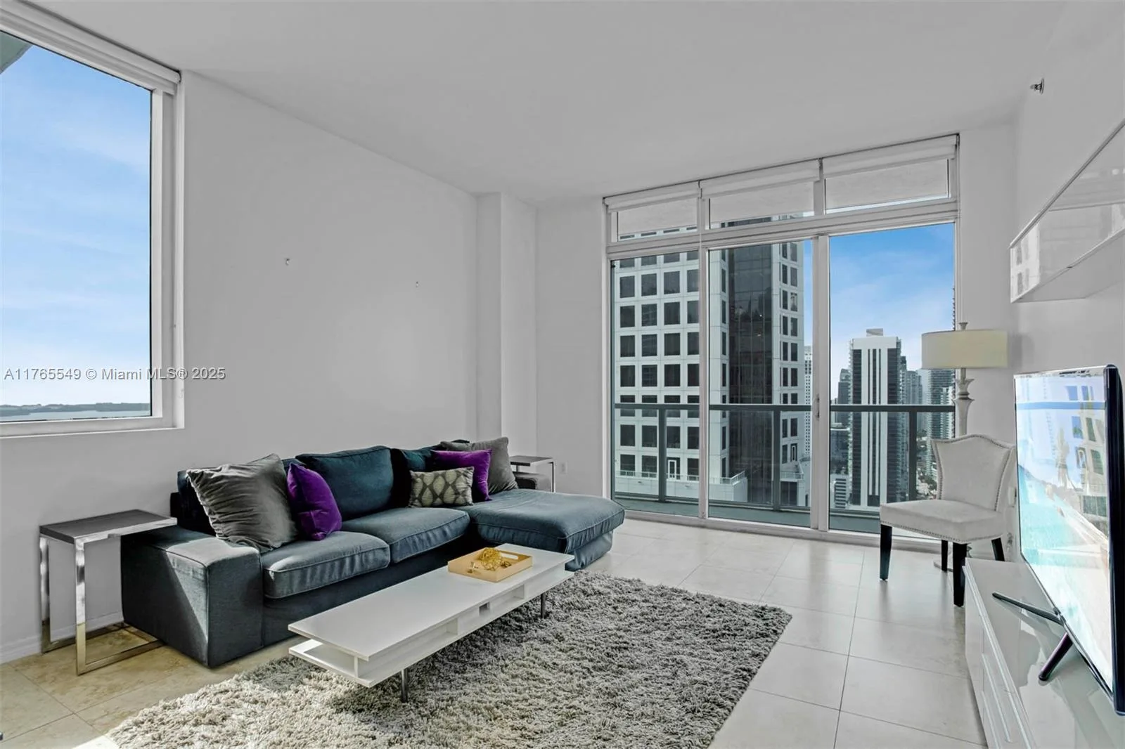 55 SE 6th St # 4110, Miami, FL 33131