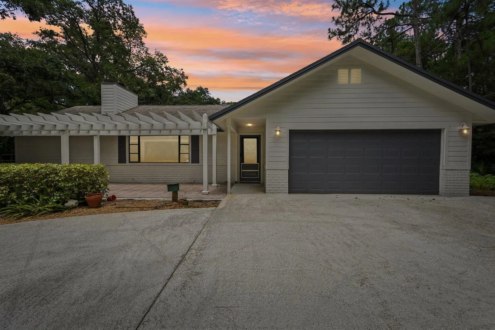 16700 96th Terrace N, Jupiter, FL 33478