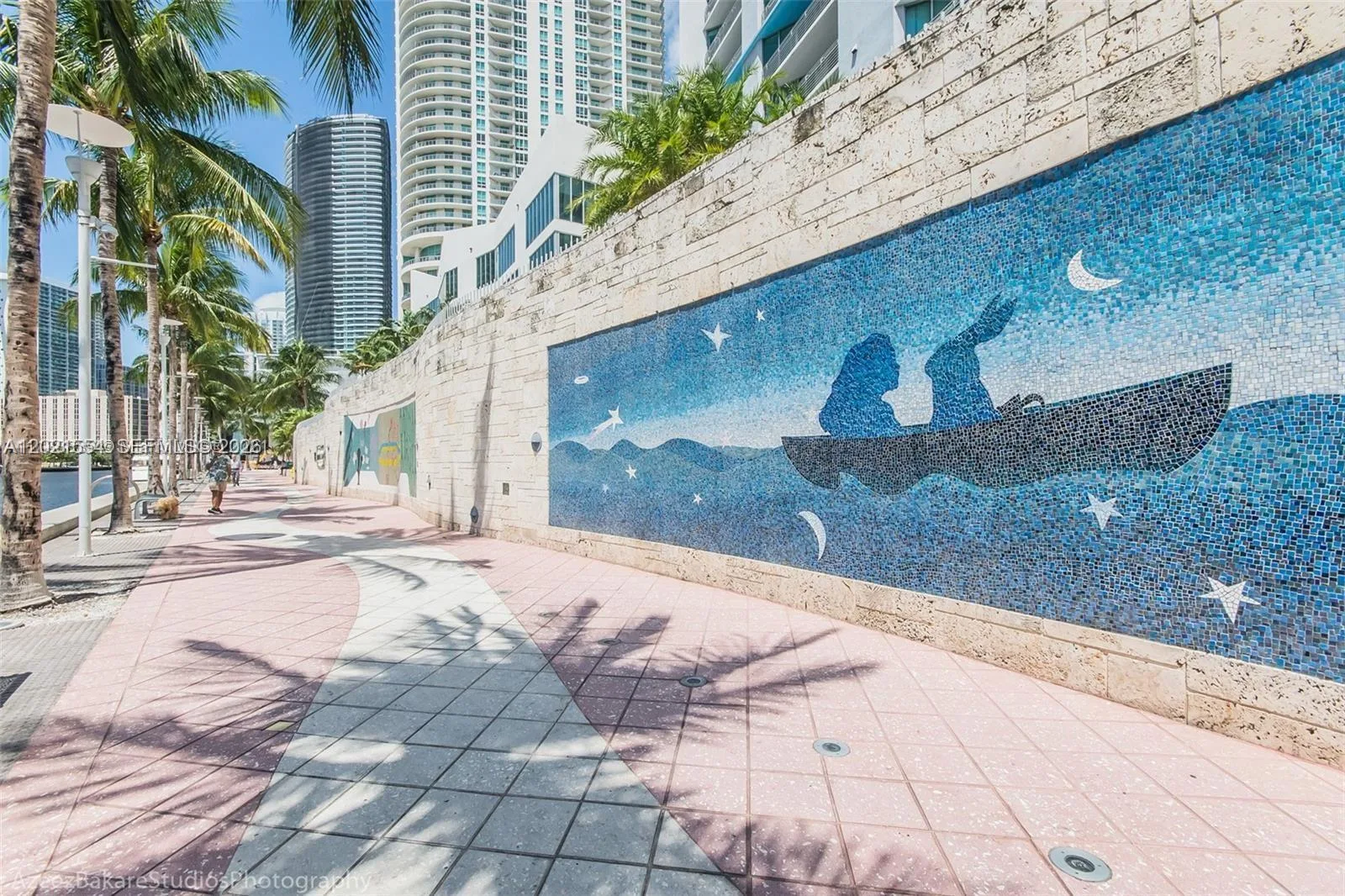 325 S Biscayne Blvd # 2115, Miami, FL 33131 photo 10