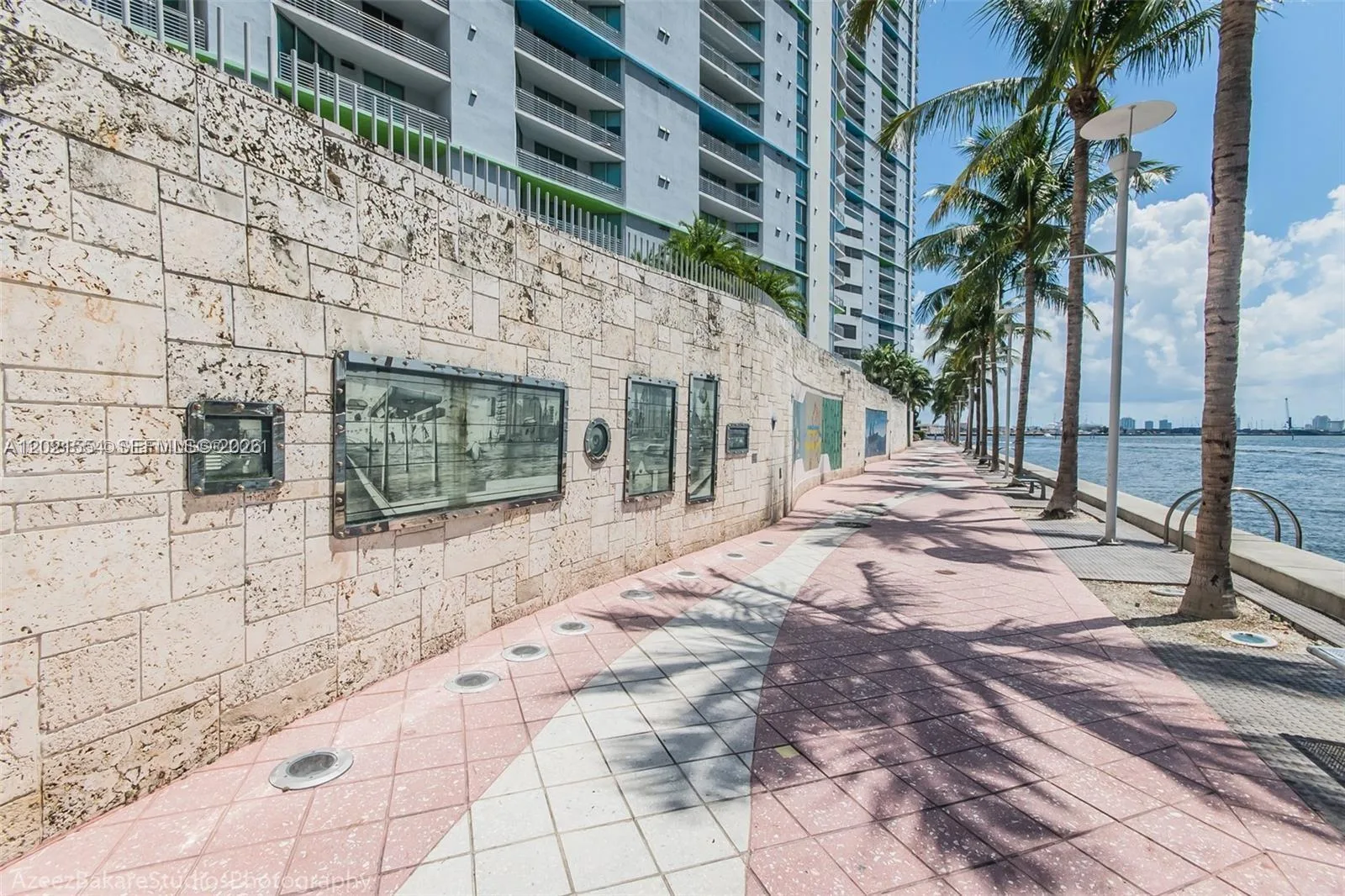325 S Biscayne Blvd # 2115, Miami, FL 33131 photo 11