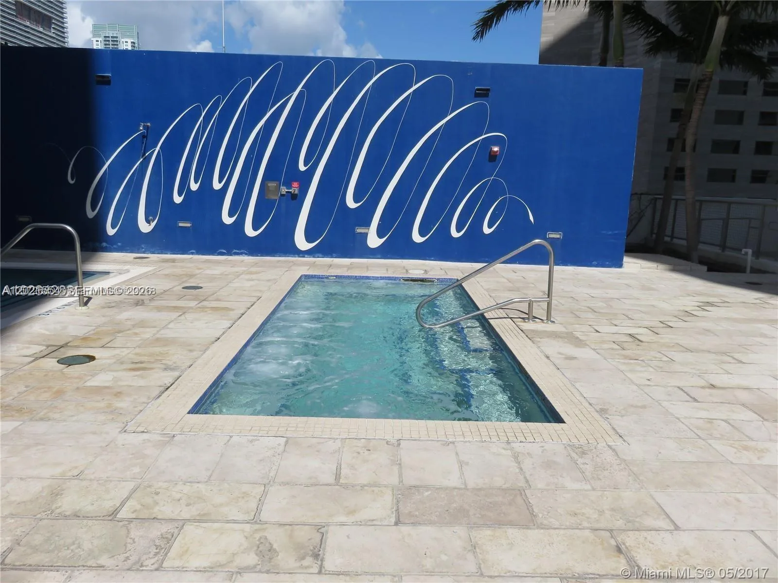 325 S Biscayne Blvd # 2115, Miami, FL 33131 photo 12
