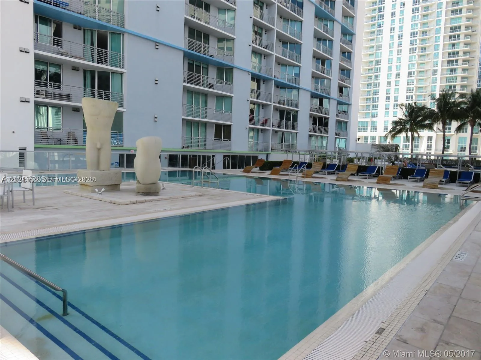 325 S Biscayne Blvd # 2115, Miami, FL 33131 photo 13