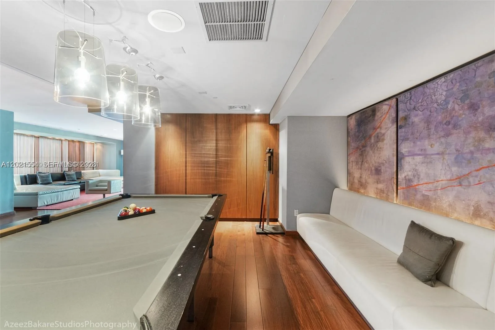 325 S Biscayne Blvd # 2115, Miami, FL 33131 photo 3