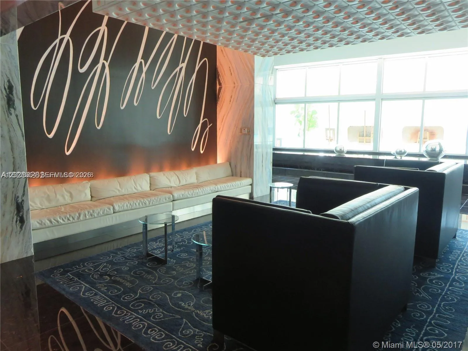 325 S Biscayne Blvd # 2115, Miami, FL 33131 photo 5