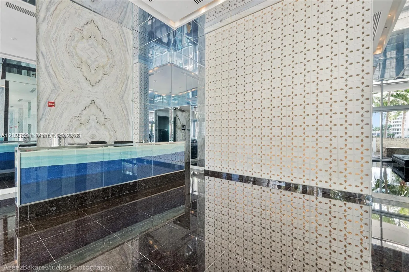 325 S Biscayne Blvd # 2115, Miami, FL 33131 photo 6