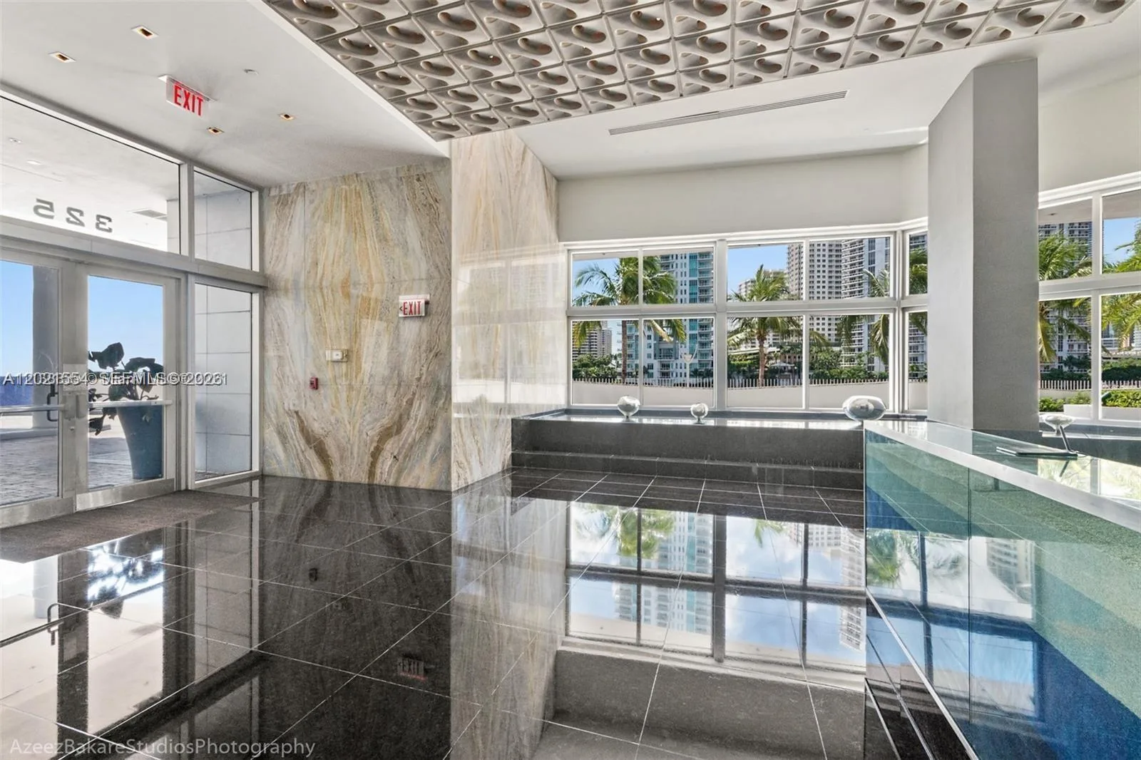 325 S Biscayne Blvd # 2115, Miami, FL 33131 photo 8