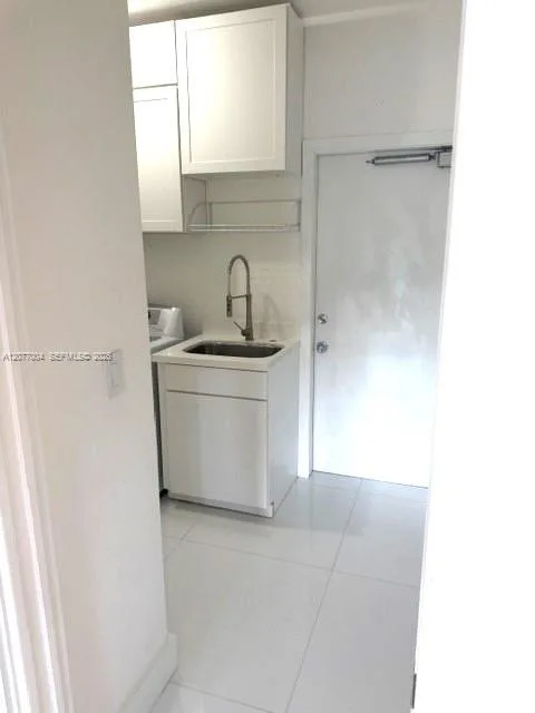 4861 Campo Sano Ct # 0, Coral Gables, FL 33146 photo 10