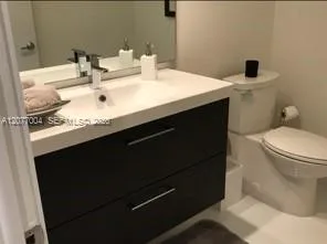4861 Campo Sano Ct # 0, Coral Gables, FL 33146 photo 11