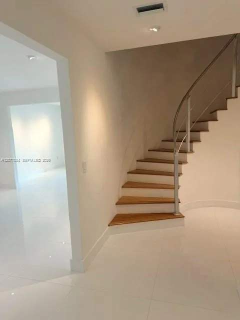 4861 Campo Sano Ct # 0, Coral Gables, FL 33146 photo 12