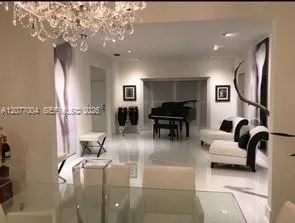 4861 Campo Sano Ct # 0, Coral Gables, FL 33146 photo 2