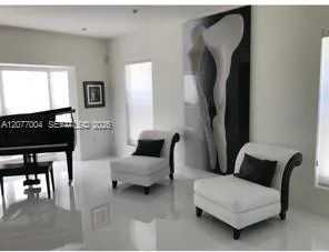 4861 Campo Sano Ct # 0, Coral Gables, FL 33146 photo 3