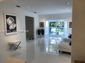 4861 Campo Sano Ct # 0, Coral Gables, FL 33146 photo 4