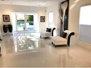 4861 Campo Sano Ct # 0, Coral Gables, FL 33146 photo 5