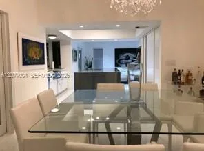 4861 Campo Sano Ct # 0, Coral Gables, FL 33146 photo 7