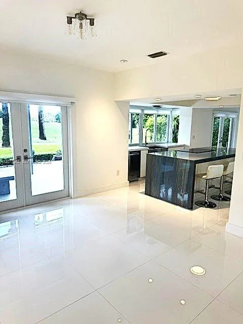 4861 Campo Sano Ct # 0, Coral Gables, FL 33146 photo 8