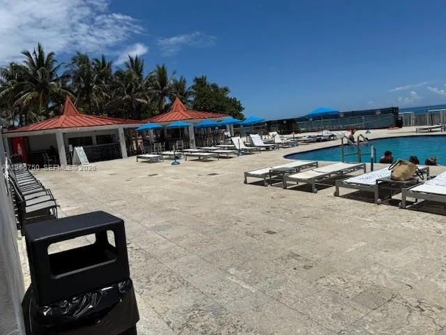 19201 Collins Avenue # 534, Sunny Isles Beach, FL 33160 photo 10