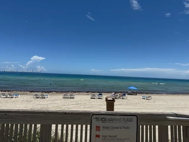 19201 Collins Avenue # 534, Sunny Isles Beach, FL 33160 photo 12