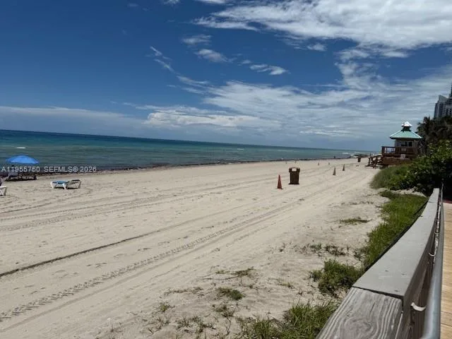 19201 Collins Avenue # 534, Sunny Isles Beach, FL 33160 photo 13