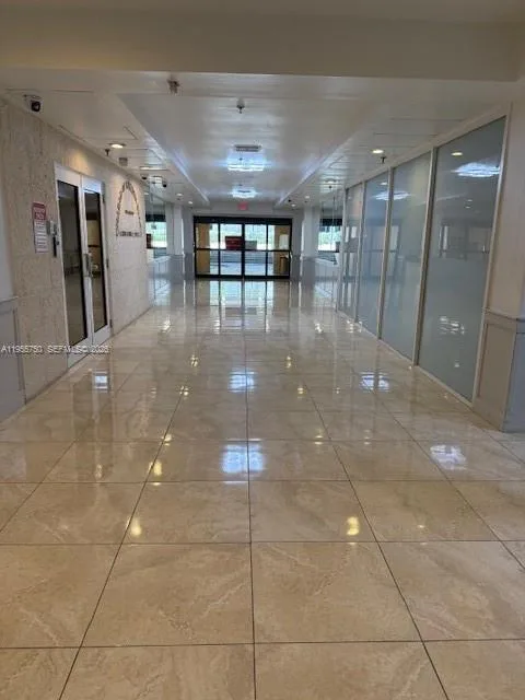 19201 Collins Avenue # 534, Sunny Isles Beach, FL 33160 photo 6