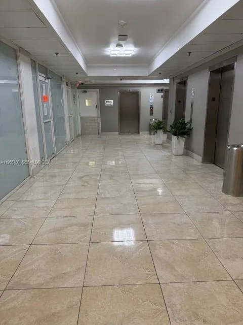 19201 Collins Avenue # 534, Sunny Isles Beach, FL 33160 photo 7