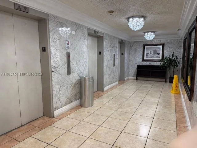 19201 Collins Avenue # 534, Sunny Isles Beach, FL 33160 photo 8