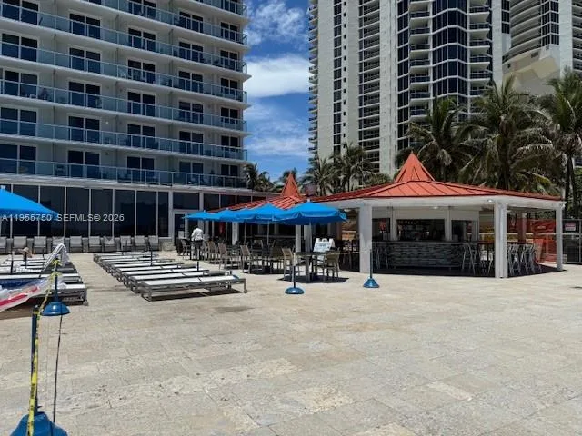 19201 Collins Avenue # 534, Sunny Isles Beach, FL 33160 photo 9