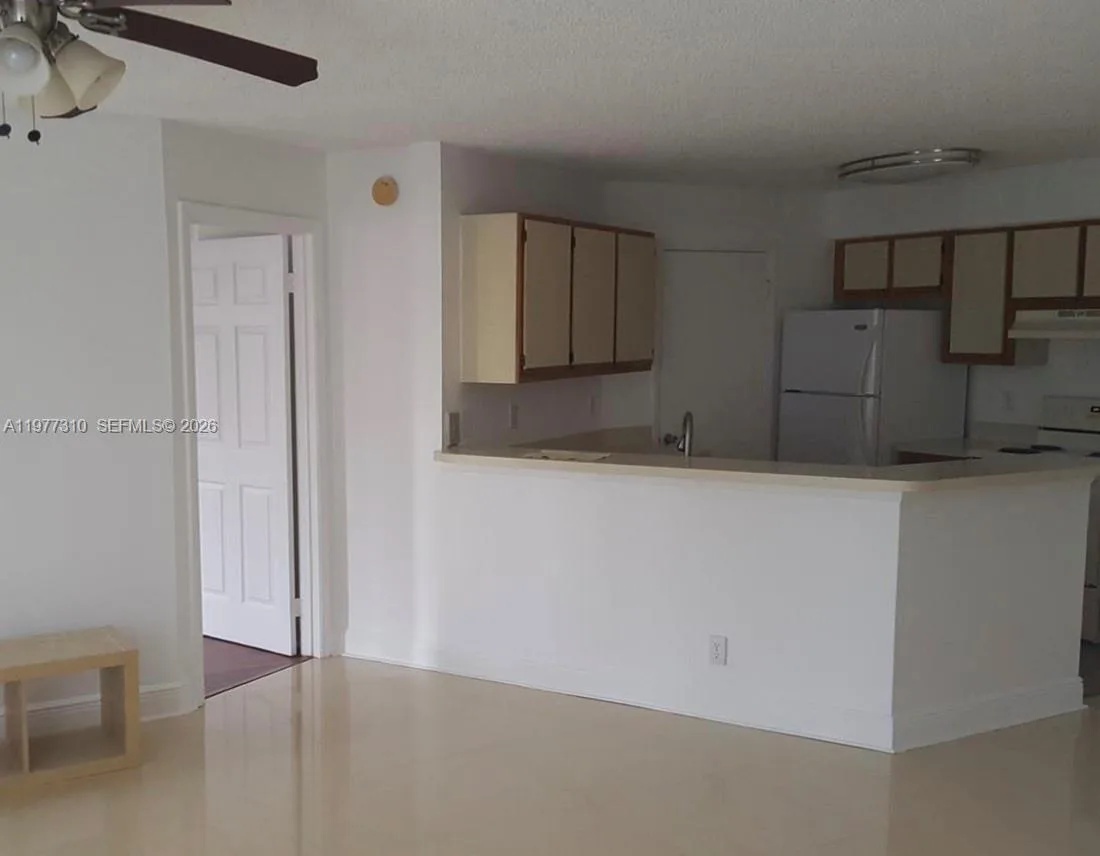 9999 Summerbreeze Dr # 420, Sunrise, FL 33322 photo 6