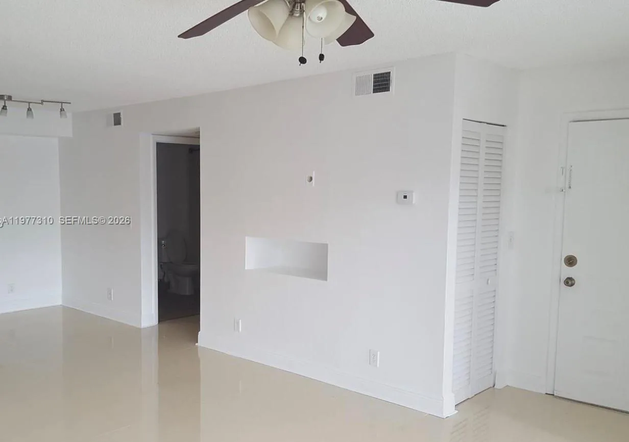 9999 Summerbreeze Dr # 420, Sunrise, FL 33322 photo 7