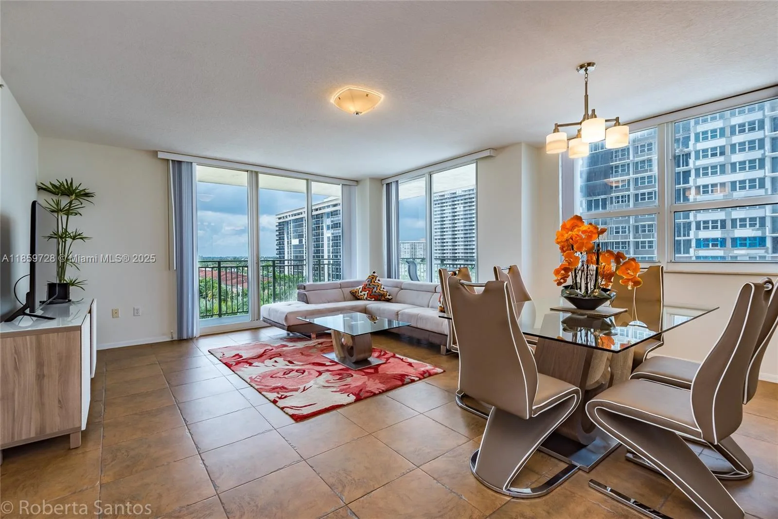 2080 S Ocean Dr # 602, Hallandale Beach, FL 33009 photo 10
