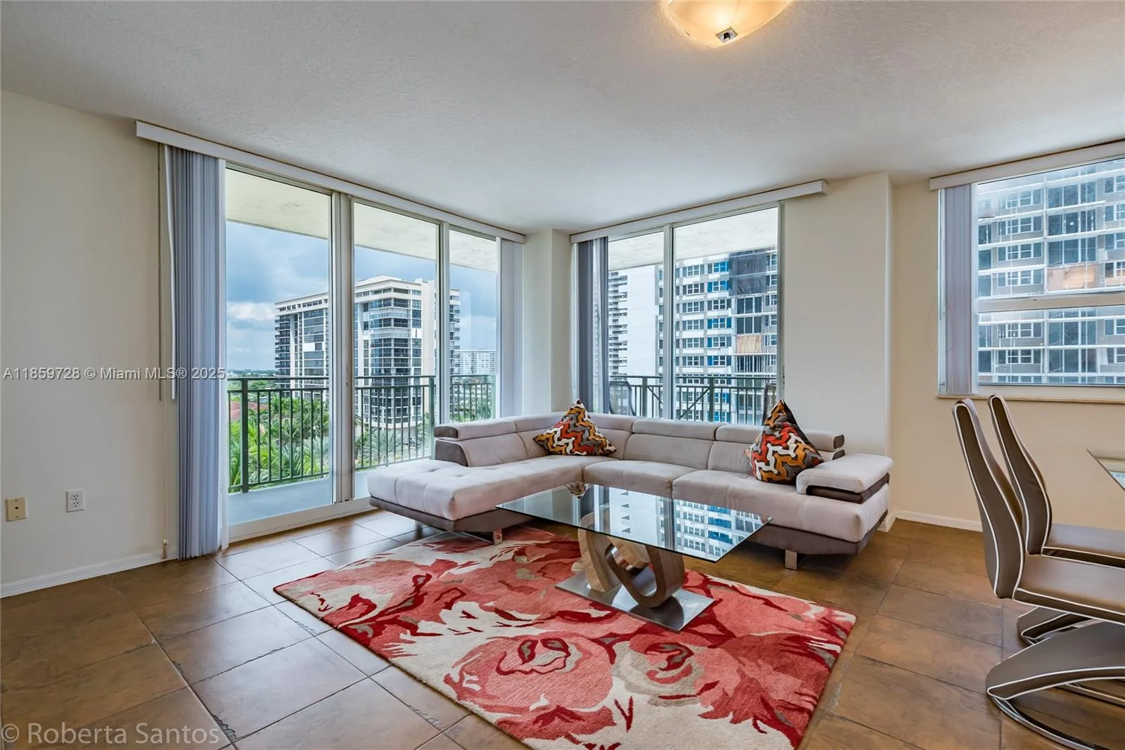 2080 S Ocean Dr # 602, Hallandale Beach, FL 33009 photo 11