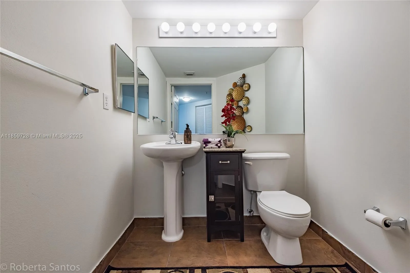 2080 S Ocean Dr # 602, Hallandale Beach, FL 33009 photo 12