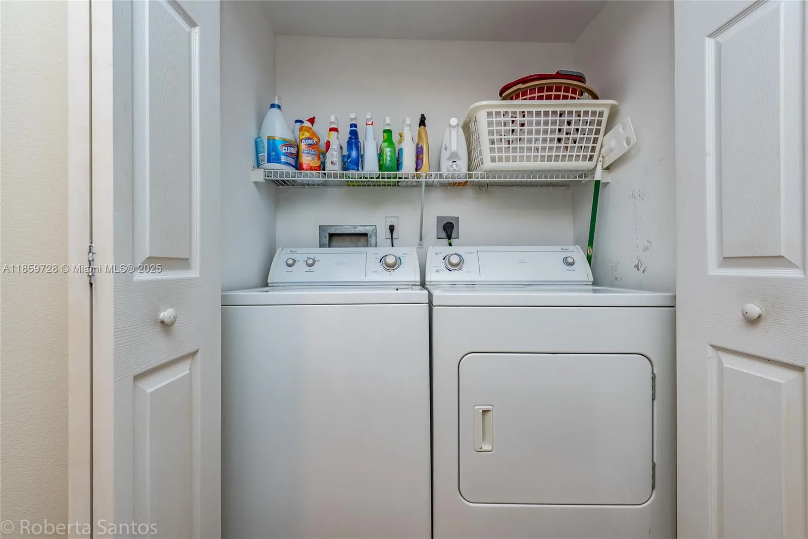 2080 S Ocean Dr # 602, Hallandale Beach, FL 33009 photo 13