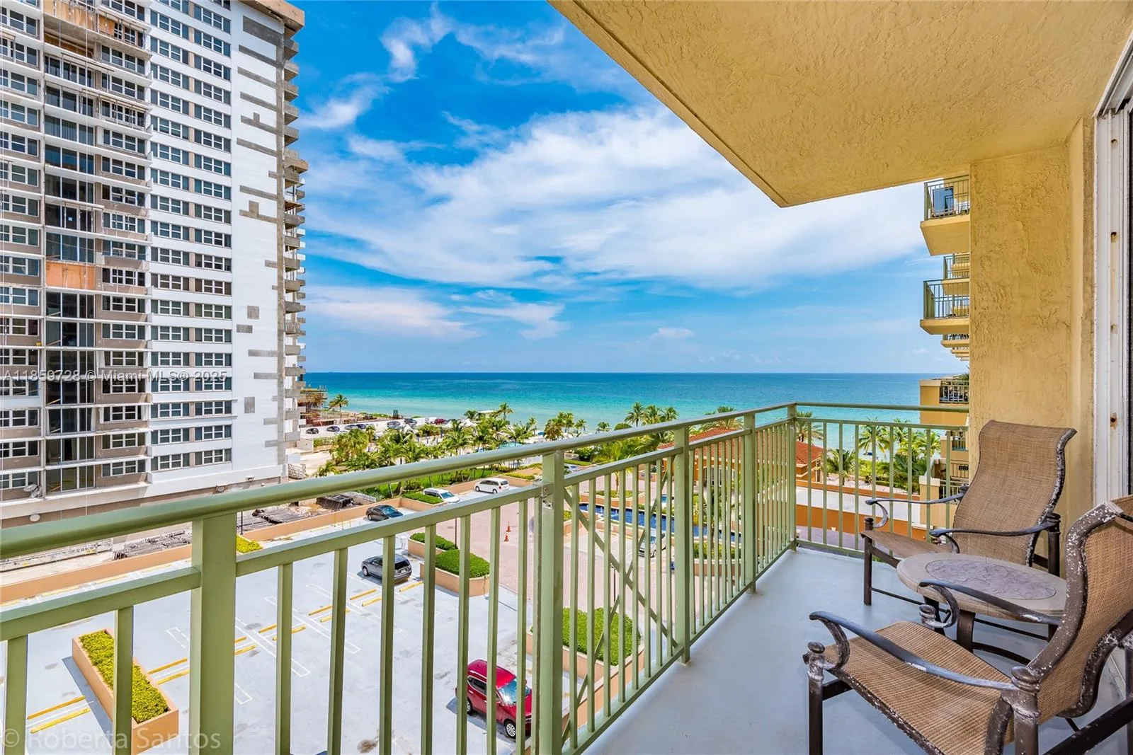 2080 S Ocean Dr # 602, Hallandale Beach, FL 33009 photo 3