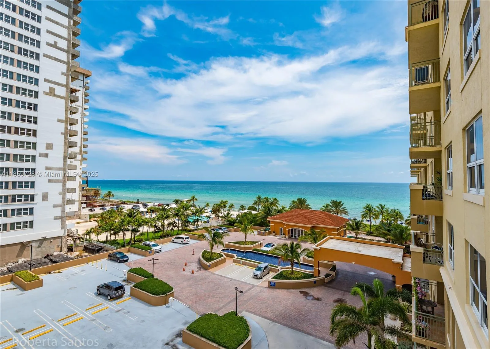 2080 S Ocean Dr # 602, Hallandale Beach, FL 33009 photo 4