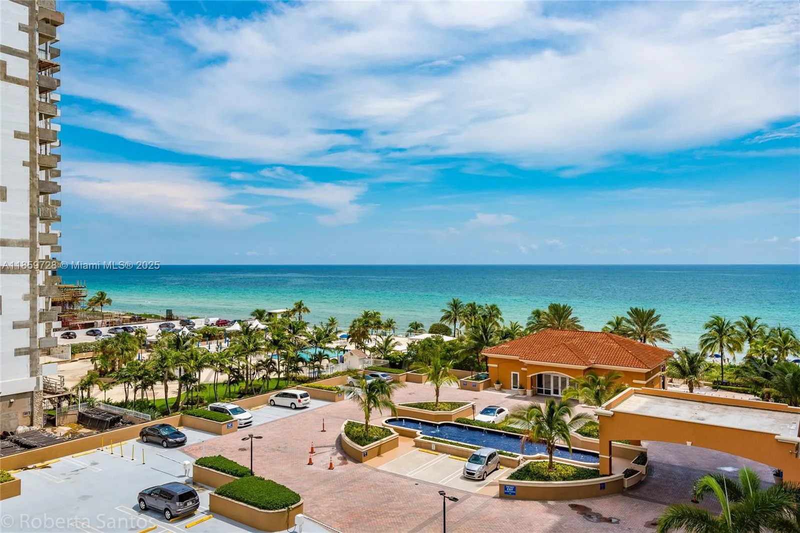 2080 S Ocean Dr # 602, Hallandale Beach, FL 33009 photo 5
