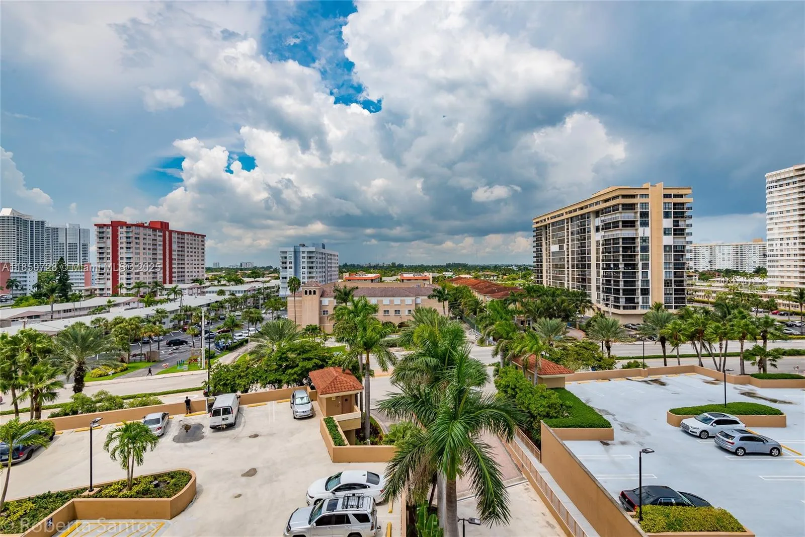 2080 S Ocean Dr # 602, Hallandale Beach, FL 33009 photo 7