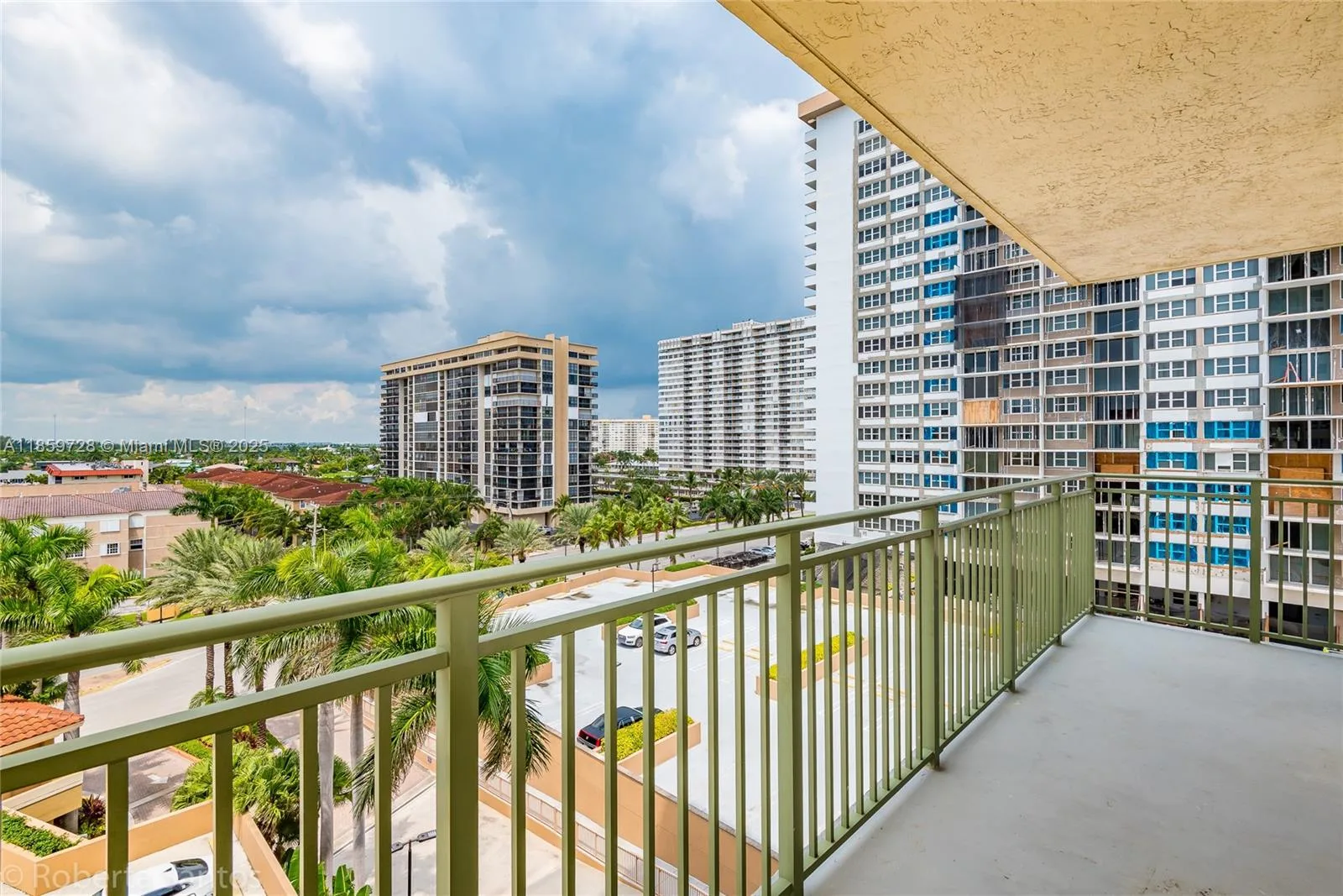 2080 S Ocean Dr # 602, Hallandale Beach, FL 33009 photo 8