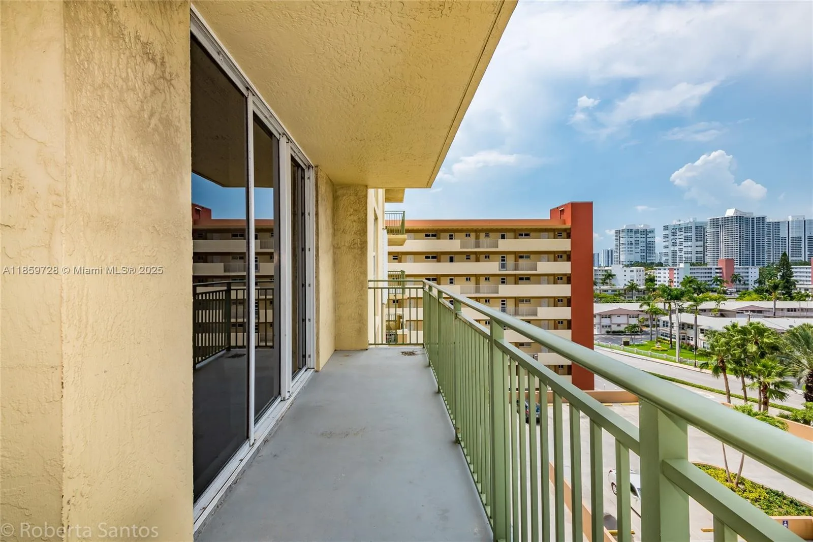 2080 S Ocean Dr # 602, Hallandale Beach, FL 33009 photo 9