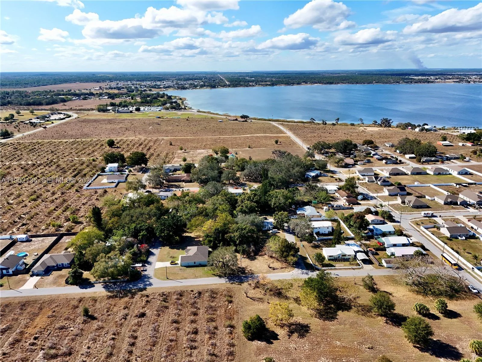 0 Florida Street, Frostproof, FL 33843 photo 3