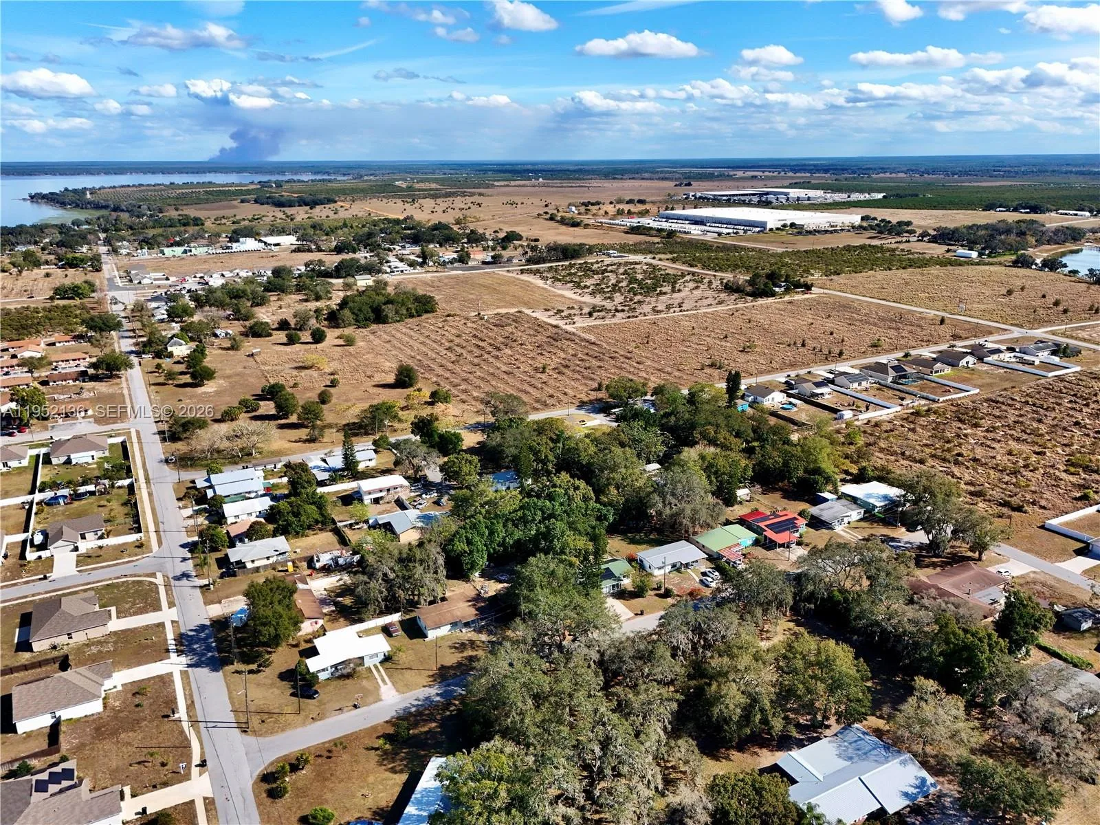 0 Florida Street, Frostproof, FL 33843 photo 6