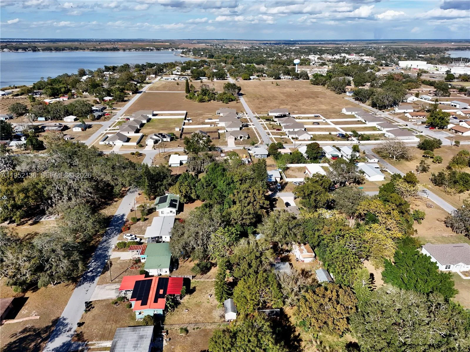 0 Florida Street, Frostproof, FL 33843 photo 8