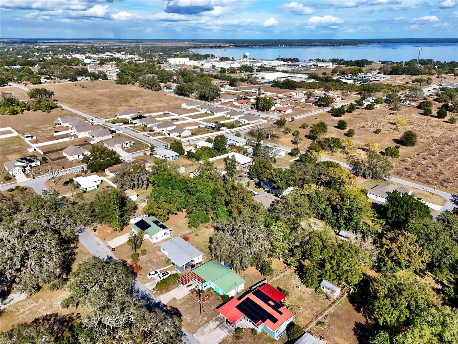0 Florida Street, Frostproof, FL 33843 photo 9
